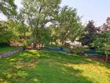 518 Aspen Way - Photo 44