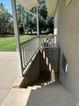 578 770 - Photo 42
