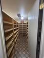 578 770 - Photo 43