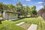 578 770 - Photo 44