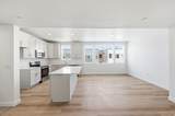 8333 Iris Lumi Ln - Photo 1