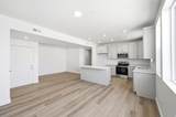 8333 Iris Lumi Ln - Photo 2