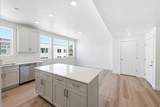 8333 Iris Lumi Ln - Photo 11