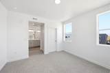 8333 Iris Lumi Ln - Photo 12