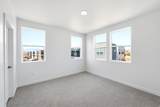 8333 Iris Lumi Ln - Photo 13