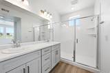 8333 Iris Lumi Ln - Photo 14