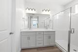 8333 Iris Lumi Ln - Photo 15