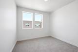 8333 Iris Lumi Ln - Photo 16