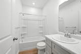 8333 Iris Lumi Ln - Photo 17