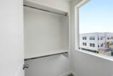 8333 Iris Lumi Ln - Photo 18