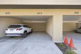 8333 Iris Lumi Ln - Photo 19