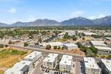 8333 Iris Lumi Ln - Photo 20