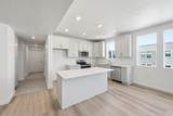 8333 Iris Lumi Ln - Photo 3