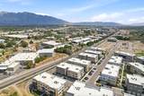 8333 Iris Lumi Ln - Photo 22