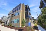 8333 Iris Lumi Ln - Photo 5