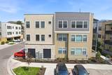 8333 Iris Lumi Ln - Photo 7