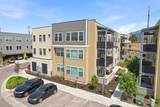 8333 Iris Lumi Ln - Photo 8