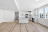 8333 Iris Lumi Ln - Photo 9