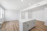 8333 Iris Lumi Ln - Photo 10