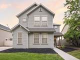 624 850 - Photo 1