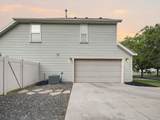 624 850 - Photo 2