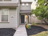 624 850 - Photo 3