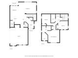 624 850 - Photo 34