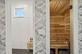 890 2175 - Photo 13