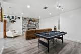 890 2175 - Photo 17