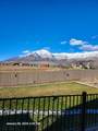 890 2175 - Photo 3