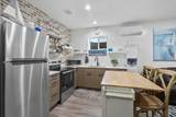 890 2175 - Photo 23