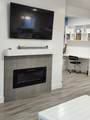 890 2175 - Photo 24