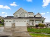 14378 Herriman View Way Way - Photo 1