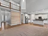 14378 Herriman View Way Way - Photo 2