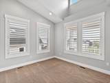 14378 Herriman View Way Way - Photo 11