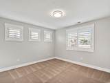 14378 Herriman View Way Way - Photo 12