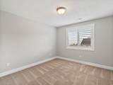 14378 Herriman View Way Way - Photo 13