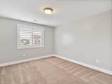 14378 Herriman View Way Way - Photo 14