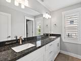 14378 Herriman View Way Way - Photo 15