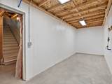14378 Herriman View Way Way - Photo 16