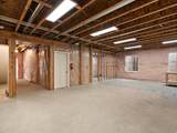14378 Herriman View Way Way - Photo 17