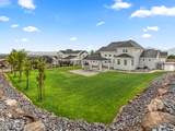 14378 Herriman View Way Way - Photo 18