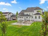 14378 Herriman View Way Way - Photo 19