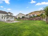 14378 Herriman View Way Way - Photo 20