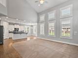 14378 Herriman View Way Way - Photo 3