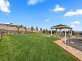 14378 Herriman View Way Way - Photo 21