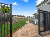 14378 Herriman View Way Way - Photo 22