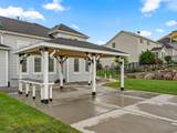 14378 Herriman View Way Way - Photo 23