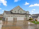 14378 Herriman View Way Way - Photo 24
