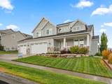 14378 Herriman View Way Way - Photo 25